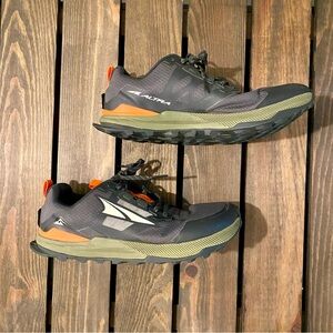 Altra Running Sneakers